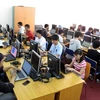 Hai ngành đại học đầu tiên của Việt Nam đạt chuẩn ABET
