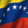 Venezuela-Việt Nam kỷ niệm 25 năm thiết lập quan hệ ngoại giao
