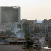 Tòa án bác bỏ quốc hội do dân cử, tình hình Libya càng hỗn loạn