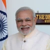 Ấn Độ: ASEAN là hạt nhân trong chính sách “Hành động phía Đông”