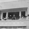 Tọa đàm “45 năm thực hiện Di chúc của Chủ tịch Hồ Chí Minh”