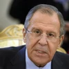 Moskva cáo buộc phương Tây âm mưu “thay đổi chế độ” ở Nga