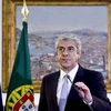 Tòa án Bồ Đào Nha ra phán quyết bắt giam cựu Thủ tướng Socrates