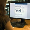 LHQ thúc đẩy các biện pháp bảo vệ quyền riêng tư trên mạng