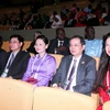 Việt Nam tham gia các hoạt động trong khuôn khổ Hội nghị Pháp ngữ