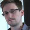 Chính phủ Đức từ chối việc tiết lộ các tài liệu về E. Snowden 