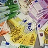 EU hỗ trợ tài chính vĩ mô trị giá 46 triệu euro cho Gruzia