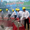 Quảng Ninh: Xã đảo Quan Lạn và Minh Châu có điện lưới quốc gia