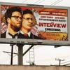Phim "ám sát Kim Jong Un" có thể được phát hành nhờ ông Obama