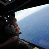 Xuất hiện giả thiết mới cho rằng chính Mỹ đã bắn rơi máy bay MH370