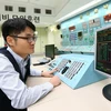 Hàn Quốc nghi Triều Tiên tấn công mạng nhà máy điện hạt nhân