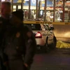 Cảnh sát Mỹ lại bắn chết một thanh niên da màu ở bang Missouri