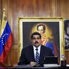 Venezuela đề nghị Mỹ thiết lập mối quan hệ tôn trọng lẫn nhau