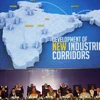 Thủ tướng Narendra Modi: Ấn Độ là “xứ sở của cơ hội” đầu tư