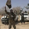 Nigeria không cần lực lượng quốc tế tham gia chống Boko Haram