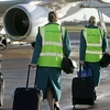 Aer Lingus chấp nhận mức bỏ thầu 1,35 tỷ euro của IAG