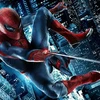 Người hùng Spider-Man sẽ được chuyển về tay hãng Marvel