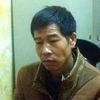 Hà Nội: Tuyên án tử hình kẻ dùng súng giết vợ trong đêm 30 Tết