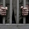 Đồng Nai: Phạt tù nhóm bị cáo lợi dụng nhằm kích động gây rối