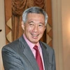 Văn phòng Thủ tướng Singapore: Ông Lý Hiển Long mắc bệnh ung thư 