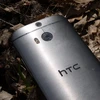 HTC xác nhận sắp ra mắt điện thoại flagship mới vào ngày 1/3