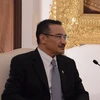Bộ trưởng Quốc phòng Malaysia chuẩn bị có chuyến thăm Việt Nam
