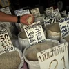 Thái Lan: Xuất khẩu tháng Một giảm mạnh nhất trong năm tháng