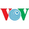 Đài Tiếng nói Việt Nam VOV mở Kênh phát thanh tiếng Anh 24/7