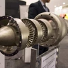 Australia phát triển động cơ máy bay ứng dụng công nghệ in 3D