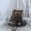 Afghanistan: Số người thiệt mạng vì lở tuyết lên đến hơn 100 người