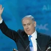 Mỹ cảnh báo quan hệ căng thẳng với Israel có thể kéo dài