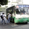 TP.HCM: Kiến nghị khởi tố doanh nghiệp “ăn” tiền trợ giá xe buýt