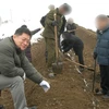  Triều Tiên bắt giữ linh mục 60 tuổi người Canada Hyeon Soo Lim