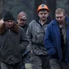 Nga sẵn sàng giúp Ukraine cứu nạn tại hầm mỏ ở Donetsk 
