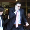 Quan hệ Mỹ-Hàn không bị ảnh hưởng vì vụ đại sứ bị tấn công