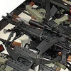 Anh: Hàng trăm thiếu niên dưới 14 tuổi được phép sở hữu súng 