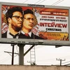 Các nhà hoạt động Hàn Quốc sẽ đưa “The Interview” vào Triều Tiên