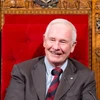 Thủ tướng Canada gia hạn nhiệm kỳ của Toàn quyền David Johnston