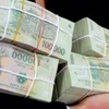Kết luận chính thức vụ giám đốc lập “quỹ đen” chiếm dụng tiền