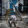Mỹ tiêu diệt một thủ lĩnh nhóm thánh chiến Al-Shabaab tại Somalia