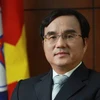 Bổ nhiệm Chủ tịch Hội đồng Thành viên Tập đoàn Điện lực Việt Nam
