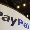 PayPal nộp phạt 7,7 triệu USD do vi phạm cấm vận chống Cuba