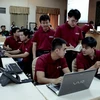 Việt Nam kiến nghị xây dựng Công ước quốc tế về an ninh mạng