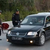 Lực lượng an ninh Tunisia tiêu diệt 9 phần tử khủng bố nguy hiểm