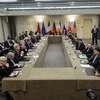 Triển vọng đạt được thỏa thuận với Iran đang “mờ nhạt đi”