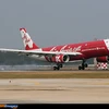 Thái Lan thừa nhận phải tăng cường “khẩn cấp” an toàn hàng không 