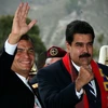 Tổng thống Ecuador tố cáo thủ đoạn của các thế lực thù địch