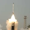 Ấn Độ: Chương trình tên lửa đạn đạo đánh chặn nội địa thất bại