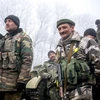Nga bày tỏ quan ngại về kế hoạch gia nhập NATO của Ukraine