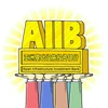 Trung Quốc thông báo 57 quốc gia sẽ trở thành thành viên sáng lập AIIB